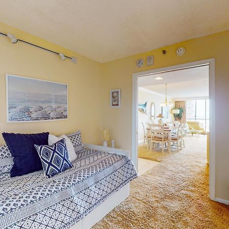 Sea Colony - Georgetowne House 409 Appartement Bethany Beach Buitenkant foto