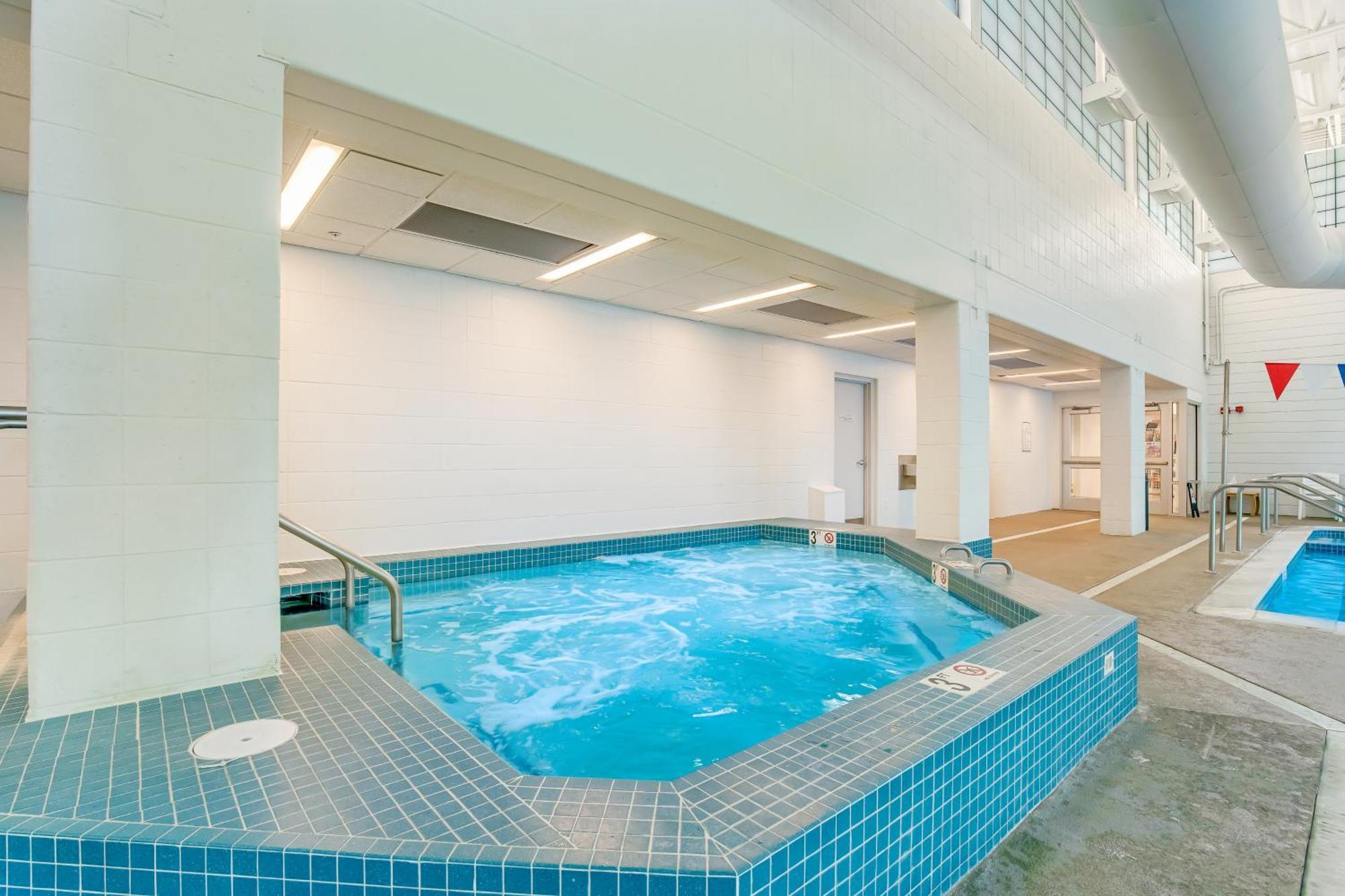 Sea Colony - Georgetowne House 409 Appartement Bethany Beach Buitenkant foto