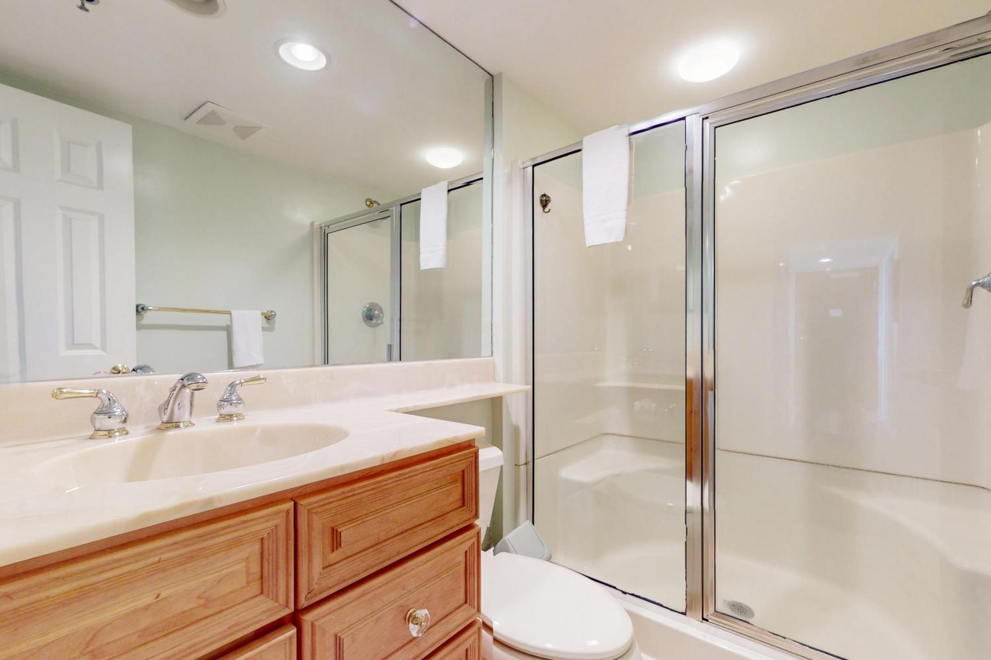 Sea Colony - Georgetowne House 409 Appartement Bethany Beach Buitenkant foto
