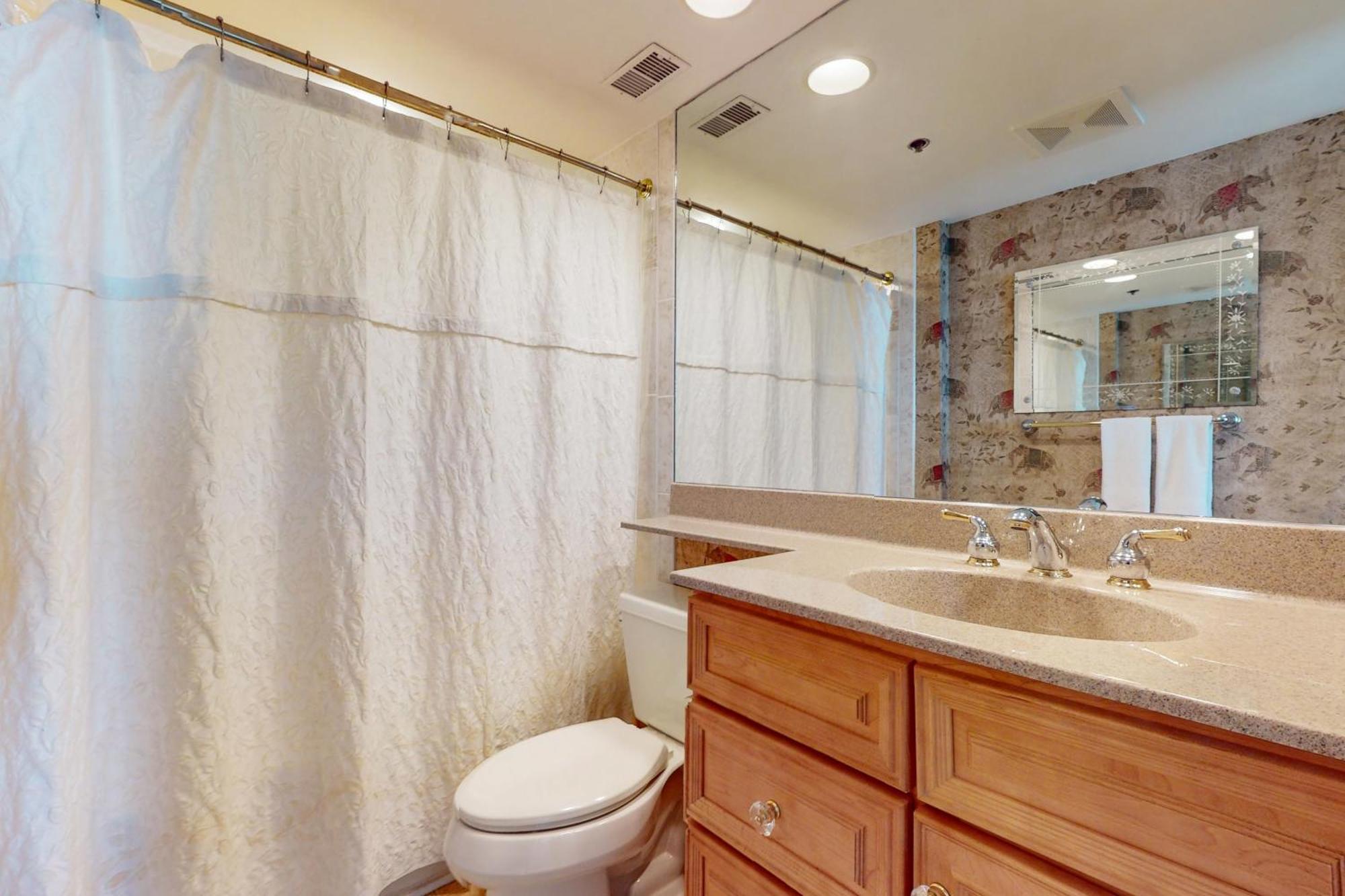 Sea Colony - Georgetowne House 409 Appartement Bethany Beach Buitenkant foto