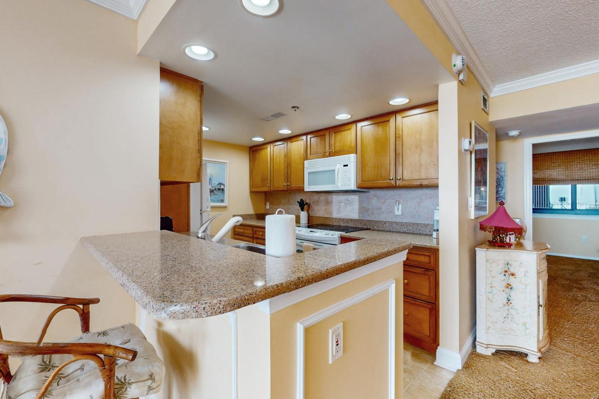 Sea Colony - Georgetowne House 409 Appartement Bethany Beach Buitenkant foto