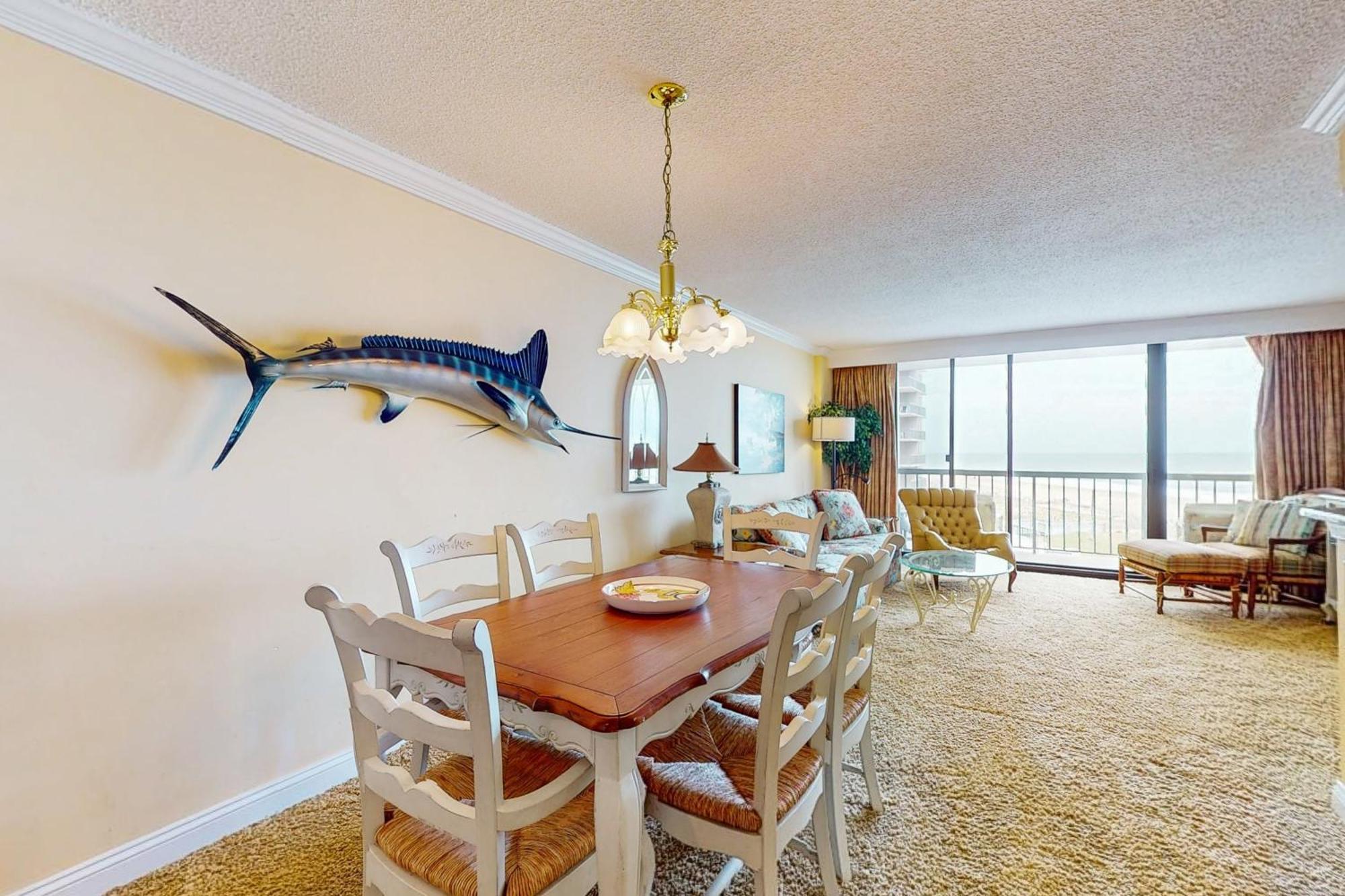 Sea Colony - Georgetowne House 409 Appartement Bethany Beach Buitenkant foto
