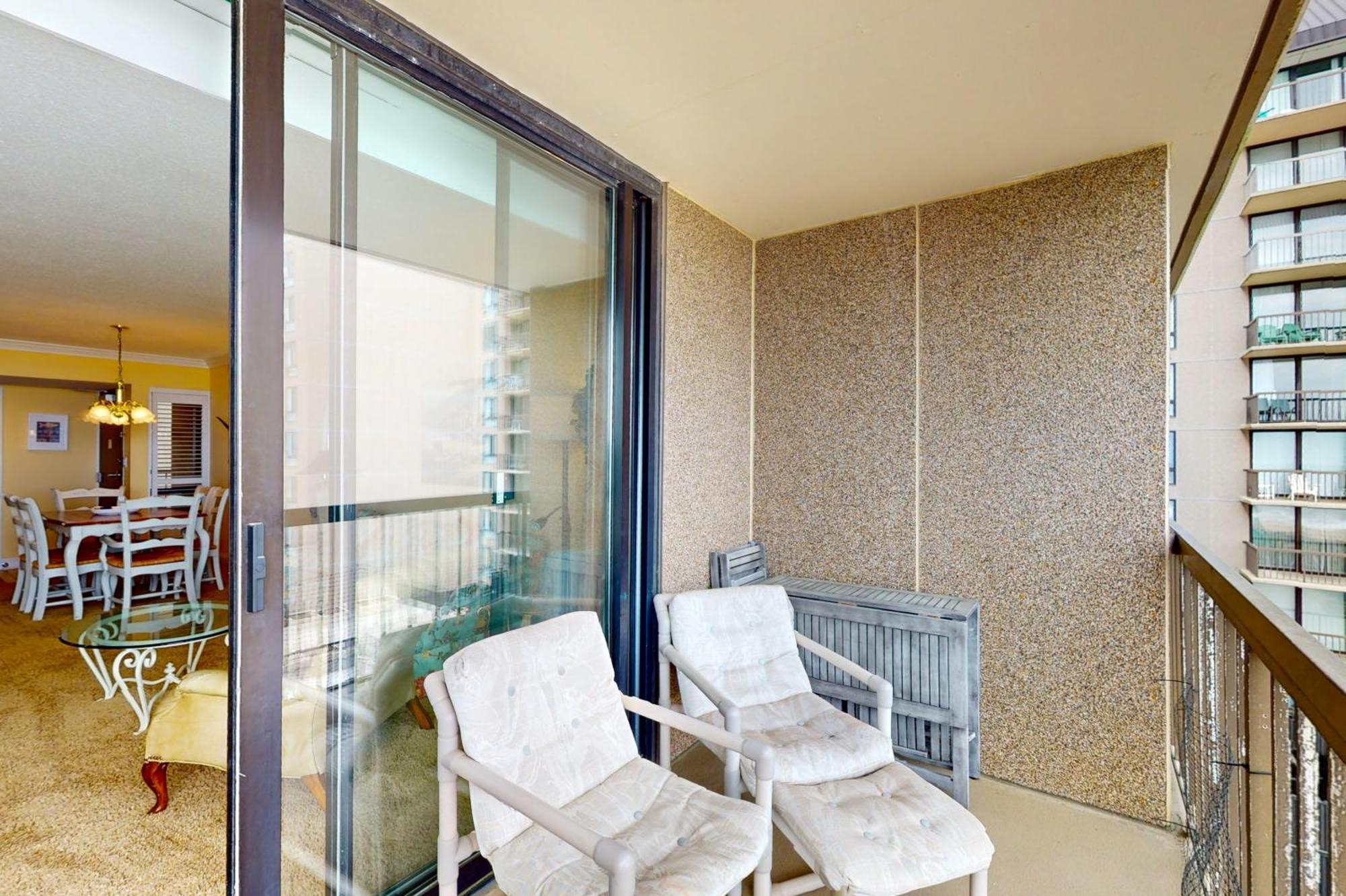 Sea Colony - Georgetowne House 409 Appartement Bethany Beach Buitenkant foto