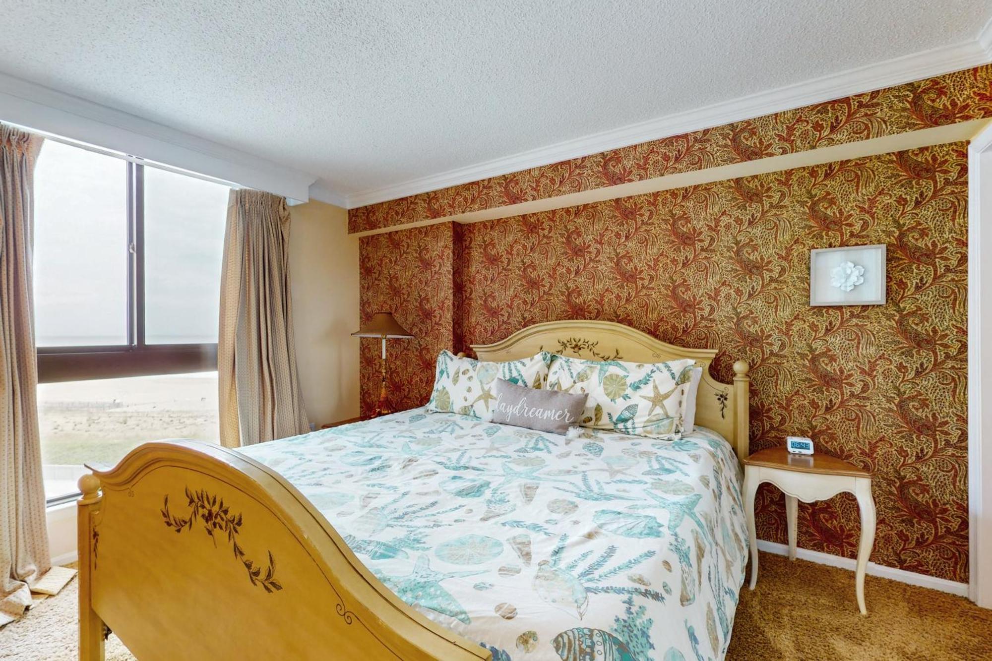 Sea Colony - Georgetowne House 409 Appartement Bethany Beach Buitenkant foto